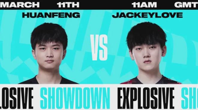 何用更精确 何用更精确