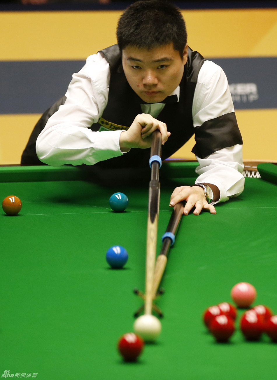 进球波动更 进球波动更