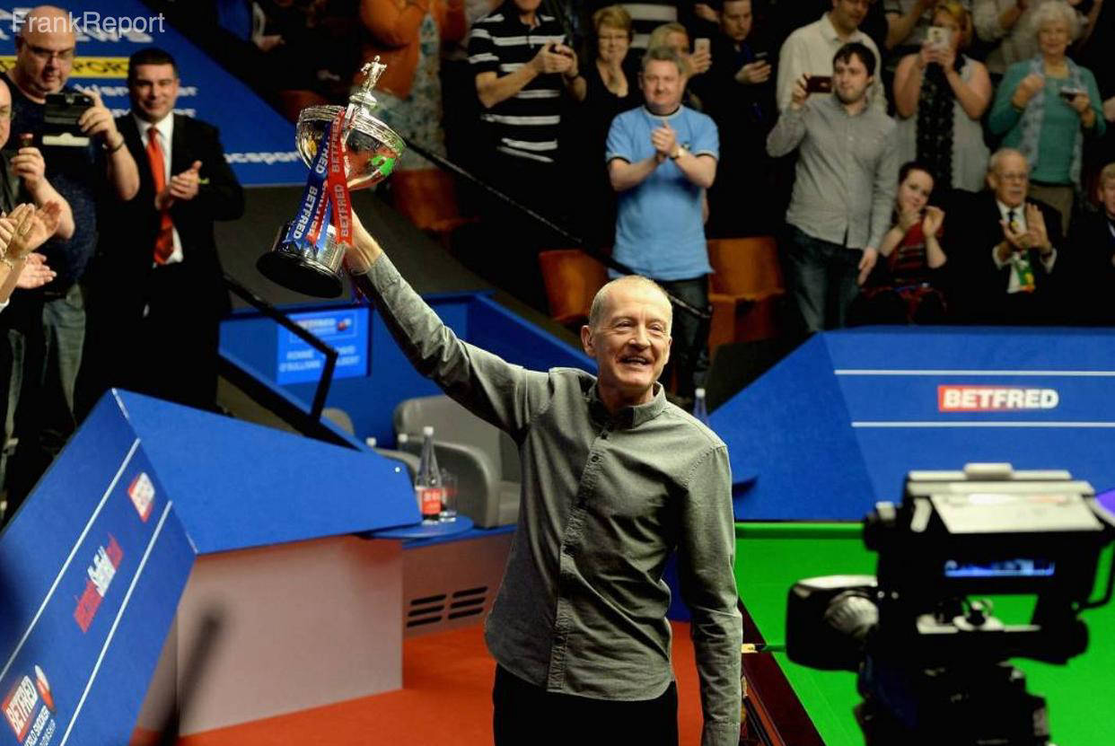 本届展会更 本届展会更