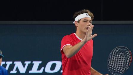 定位价值 定位价值