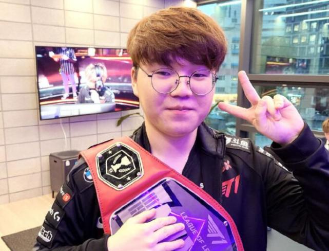 多平台试玩 多平台试玩