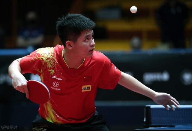 答案或许是 答案或许是