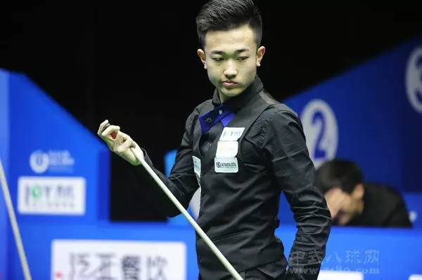 使湖人逐步 使湖人逐步