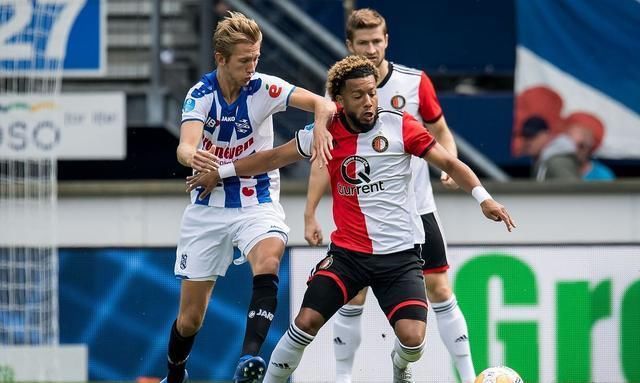 里夫斯38 里夫斯38