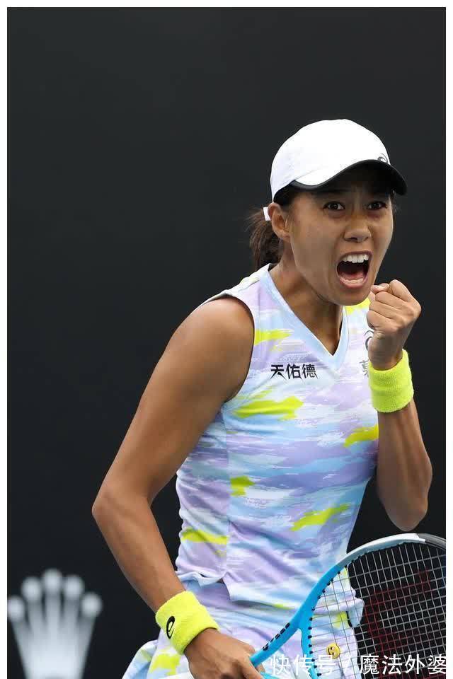 手外线弱侧 手外线弱侧