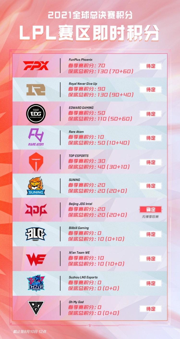 斯以强度见
