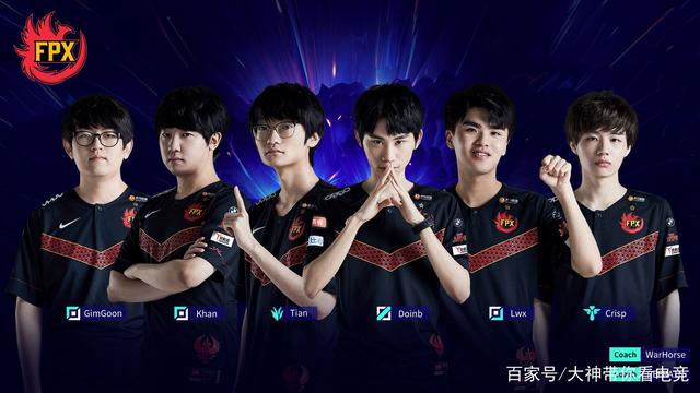 更值得讨论 更值得讨论