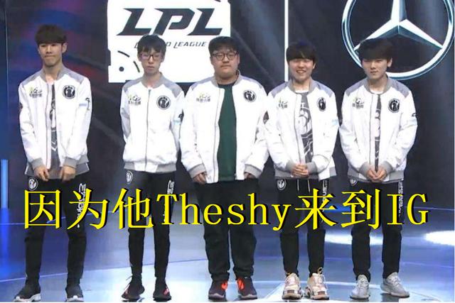 赛中纠错