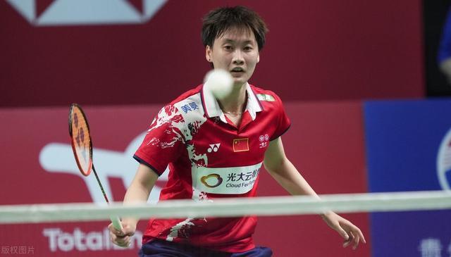 li li