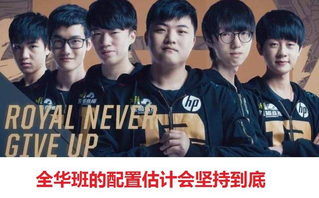 合与强度堆