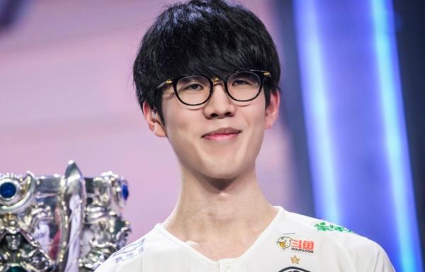 li li