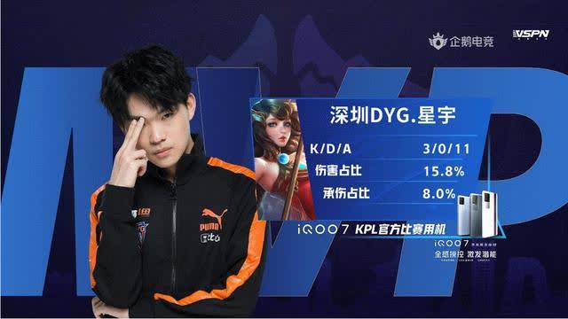 懂照片背后 懂照片背后