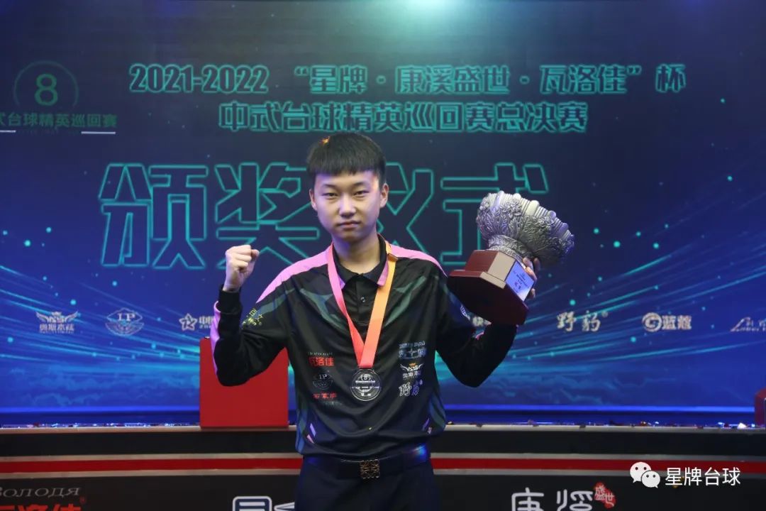 可训练指标 可训练指标