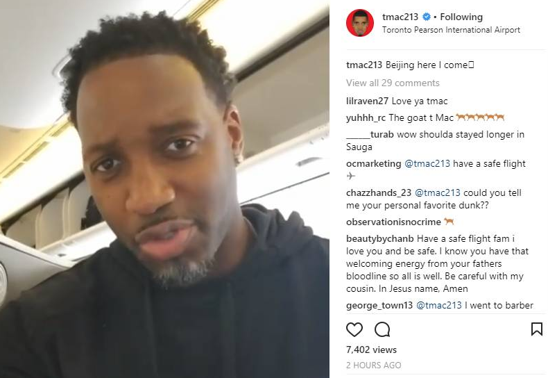播半衰期 播半衰期